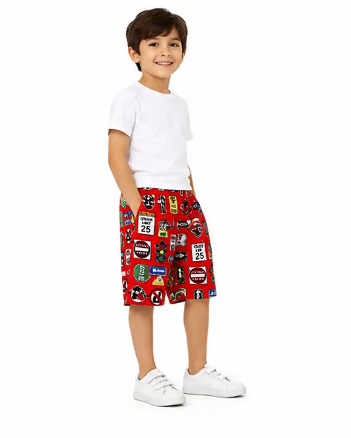 red-boys-comfort-shorts-right-angle